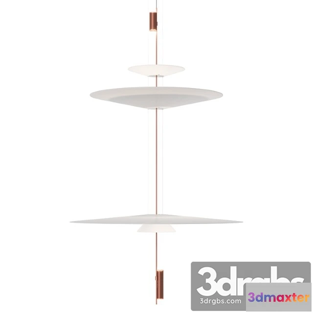 1051118 - Vibia flamingo_5