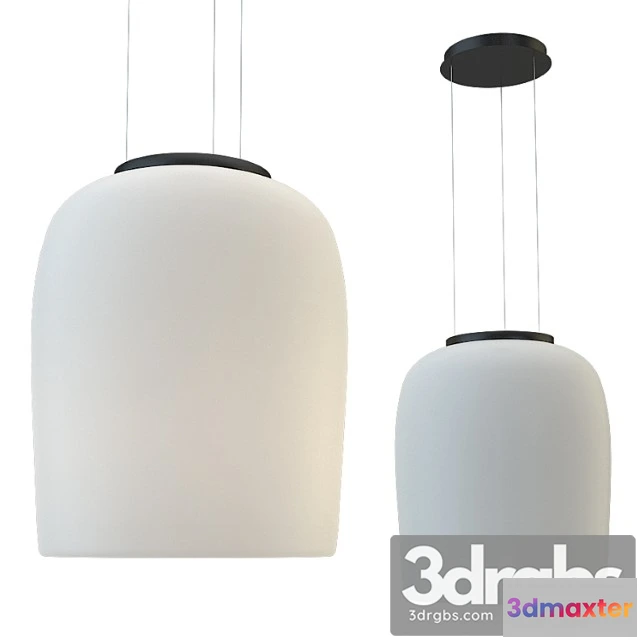 1051120 - Vibia ghost 4987 by vibia