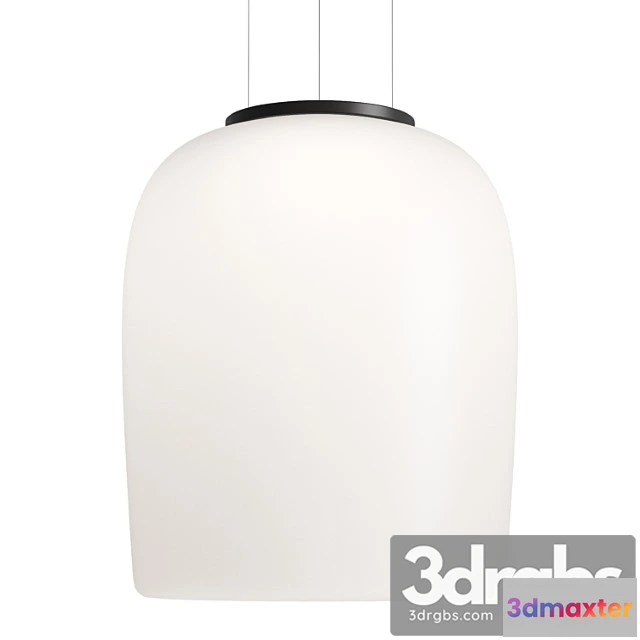 1051122 - Vibia ghost - No.2