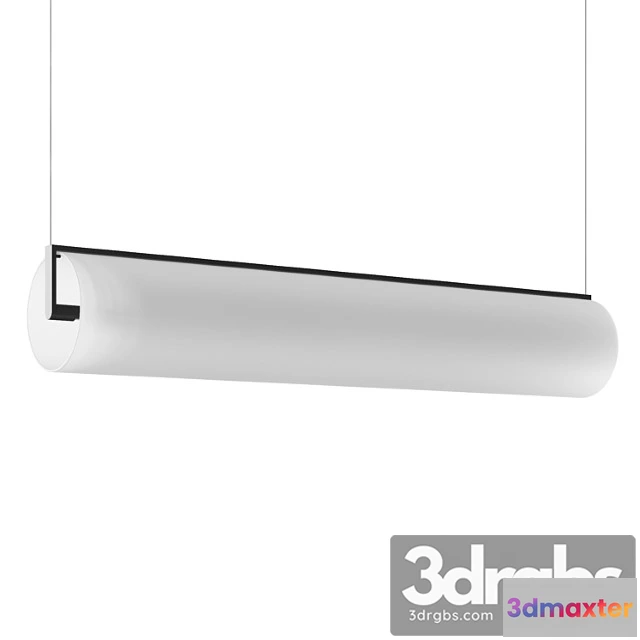 1051128 - Vibia kontur