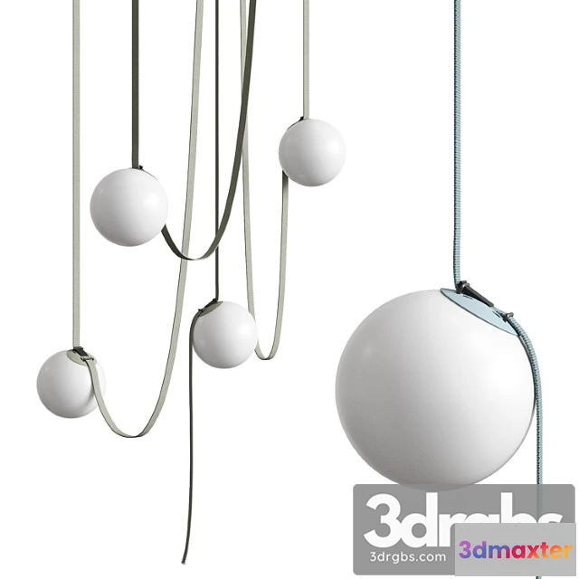 1051142 - Vibia plusminus_1 - No.2