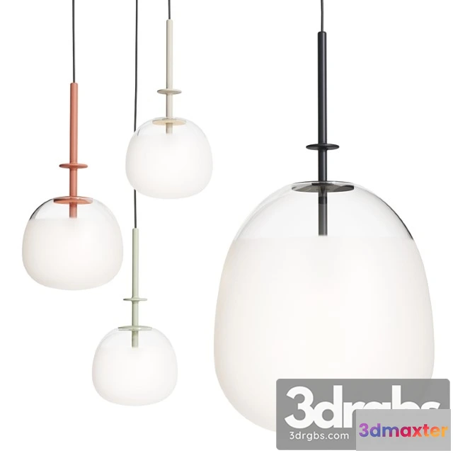 1051148 - Vibia tempo