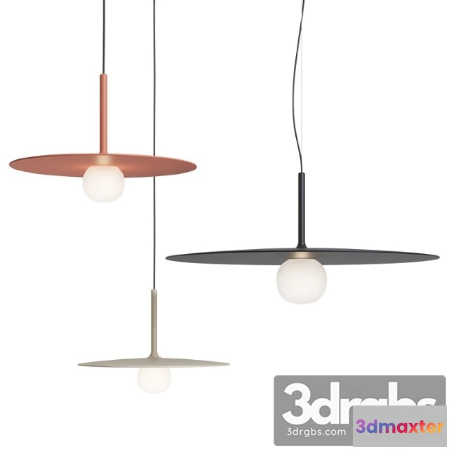 1051150 - Vibia tempo_1