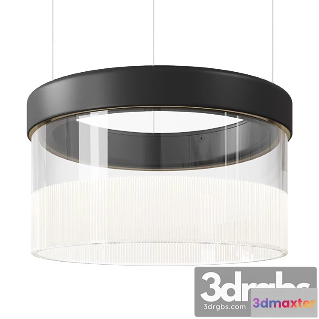 1051156 - Vibua guise