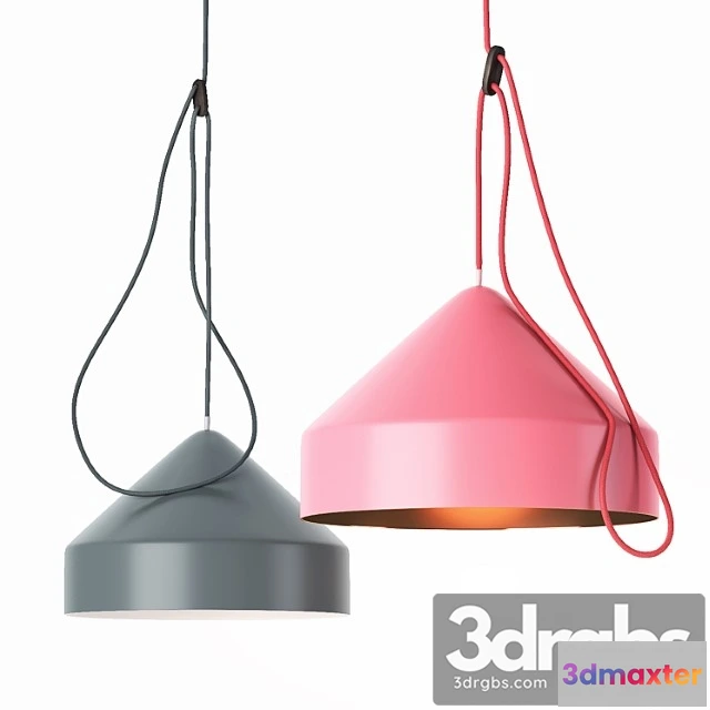 1051160 - Vij5 lloop