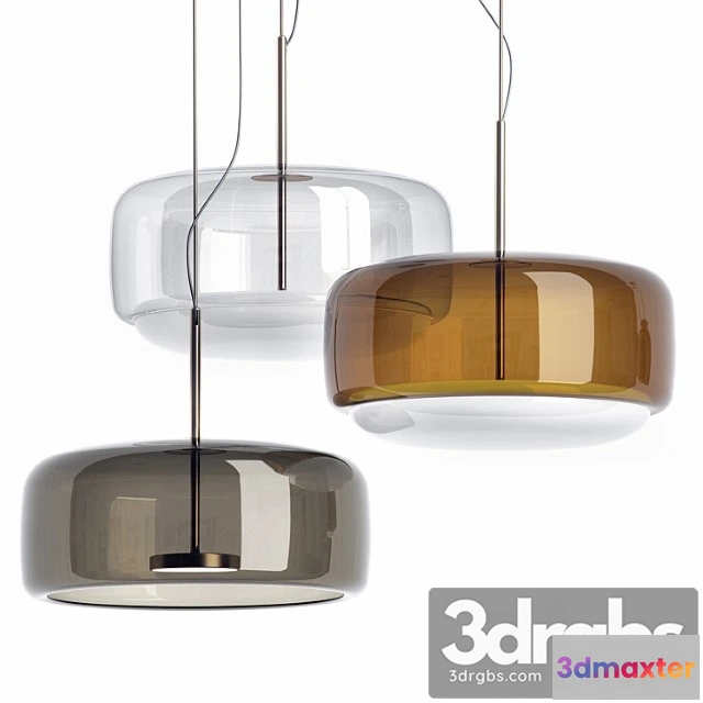 1051184 - Vistosi jube pendants