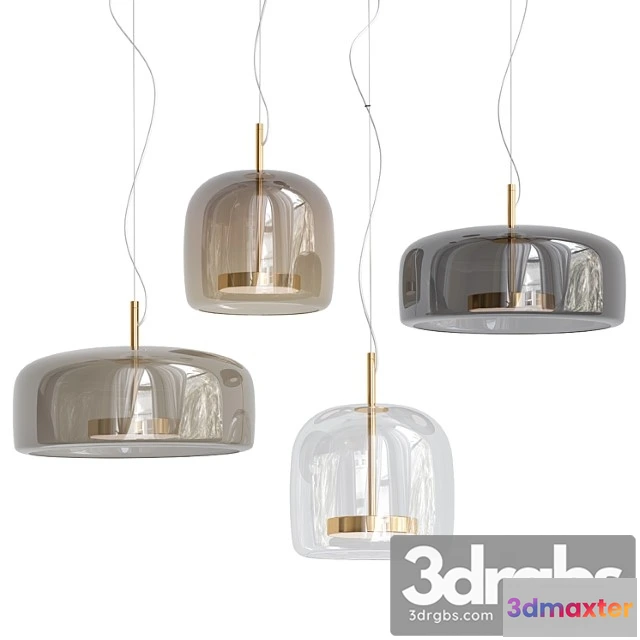 1051186 - Vistosi jube sp 1 g