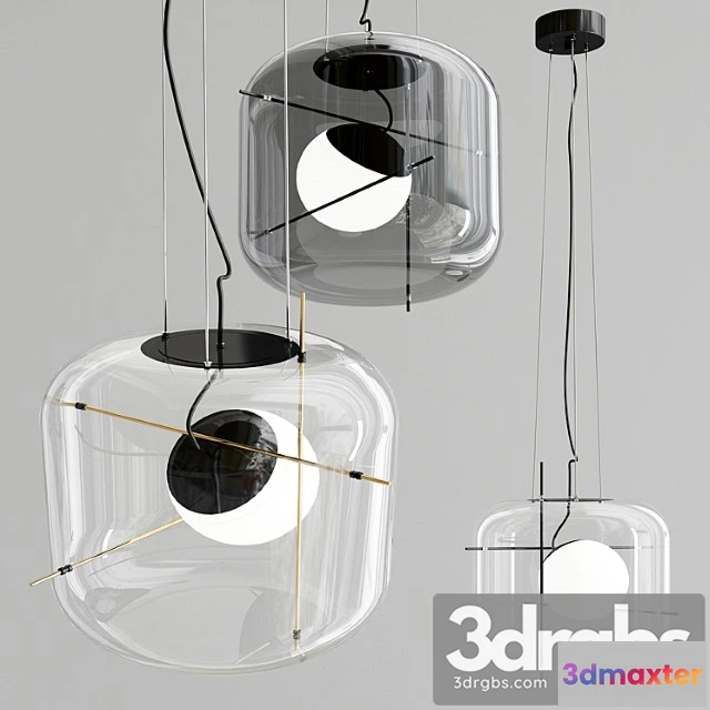 1051188 - Vistosi plot sp cr otl