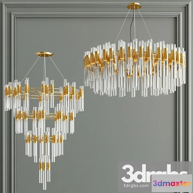 1051230 - Waterfall collection