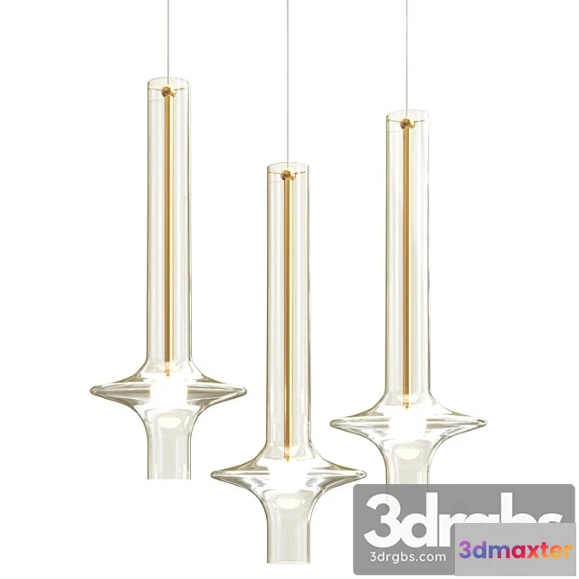 1051280 - Wonder pendant lamp