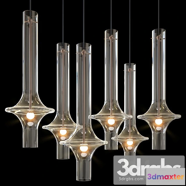 1051282 - Wonder suspension still