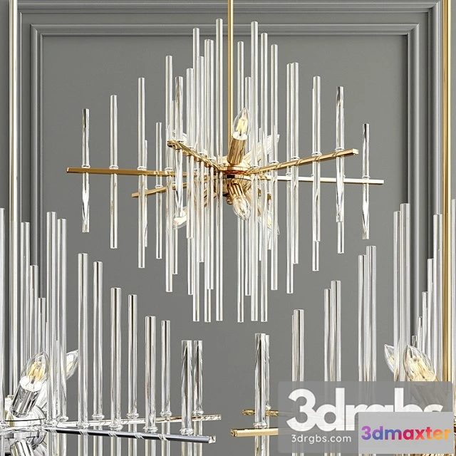 1051286 - Woodbridge lighting 20116cbr