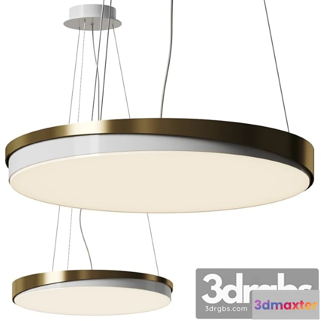 1051310 - Zava-loola