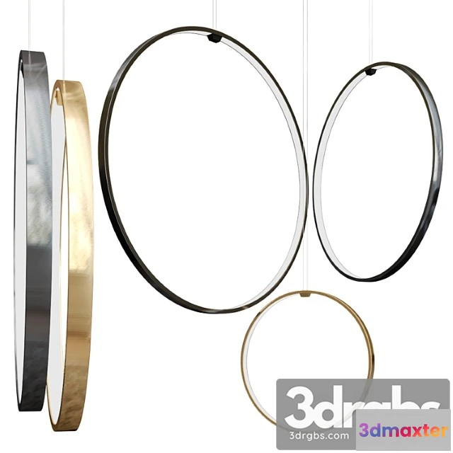 1051316 - Zero round vertical by panzeri