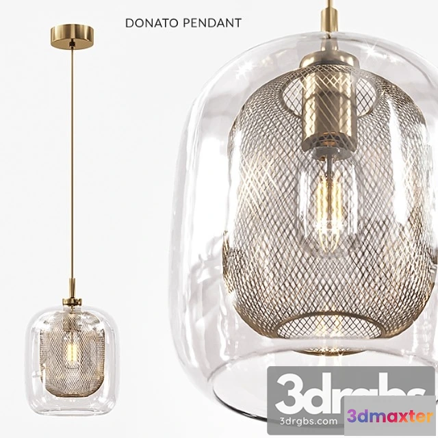 1051328 - Zuma line donato_1