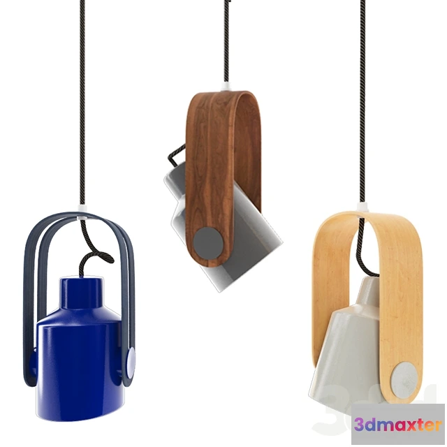 1085924 - Lyhty pendant - 219481