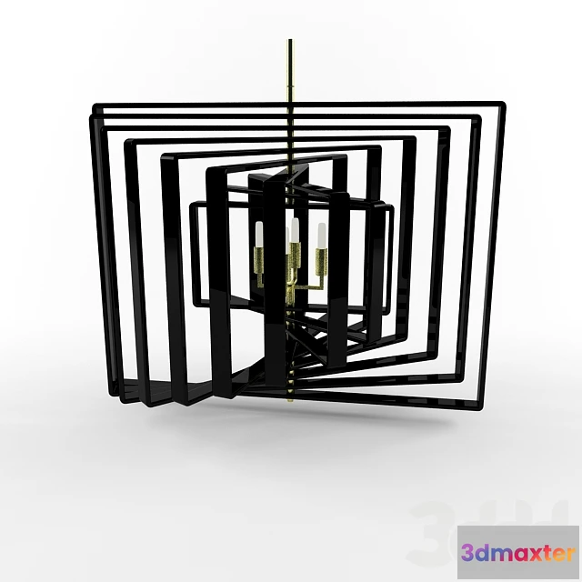 1088704 - Pendant - 222261