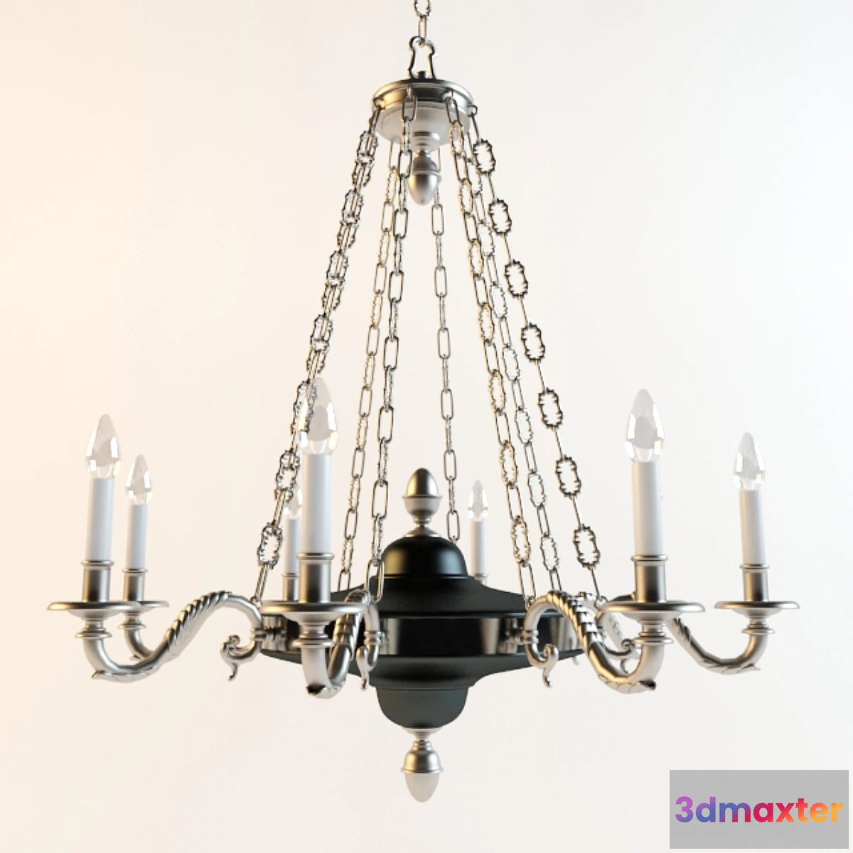 1269283 - Arizzi 869.8 3D Max