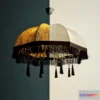 1269347 - chandelier - No.3 3D Max