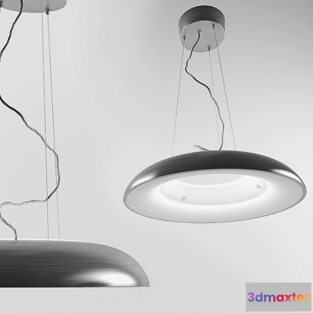 1271671 - PHILIPS 33804 - No.2 3D Max