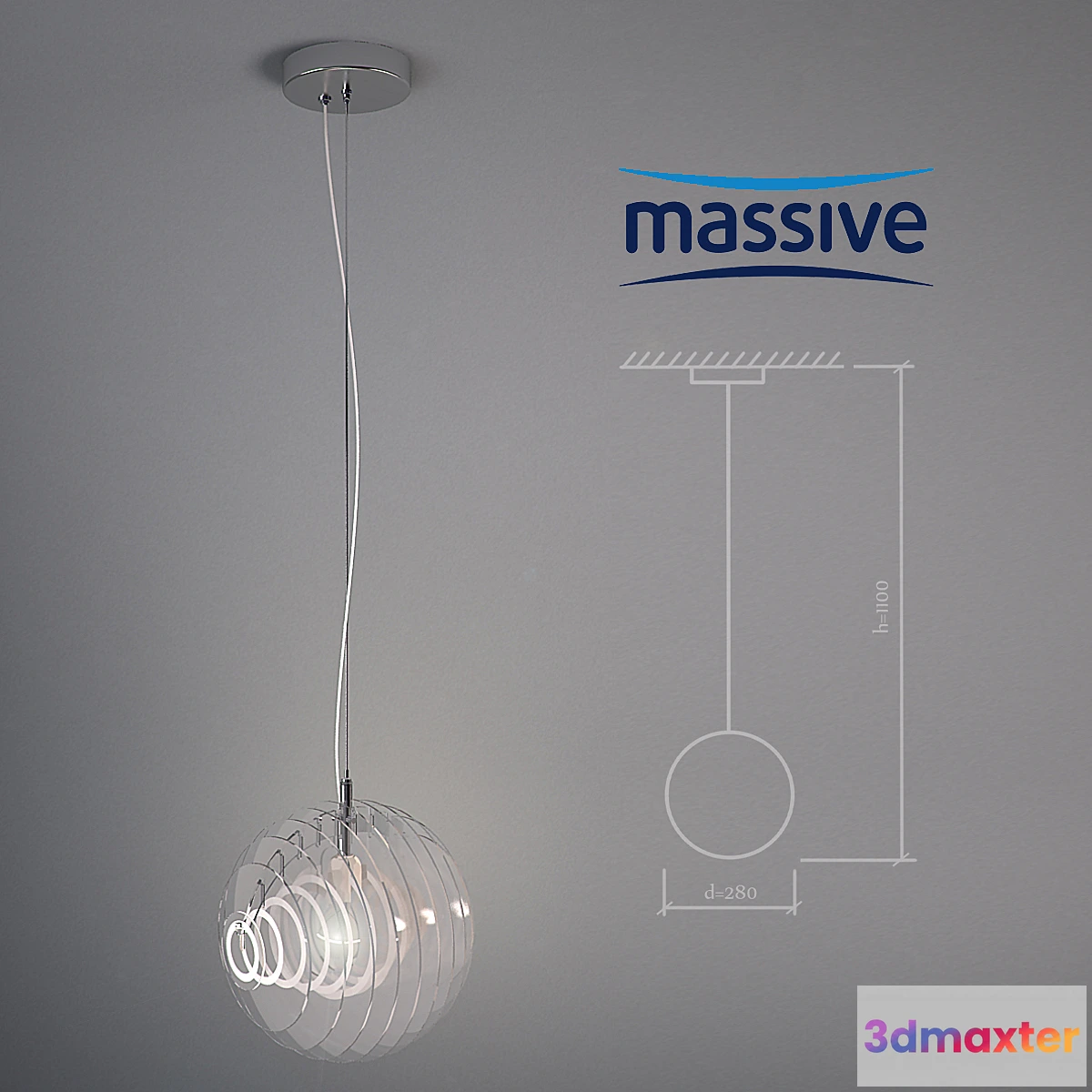 1271833 - Massive _ Ballard 3D Max