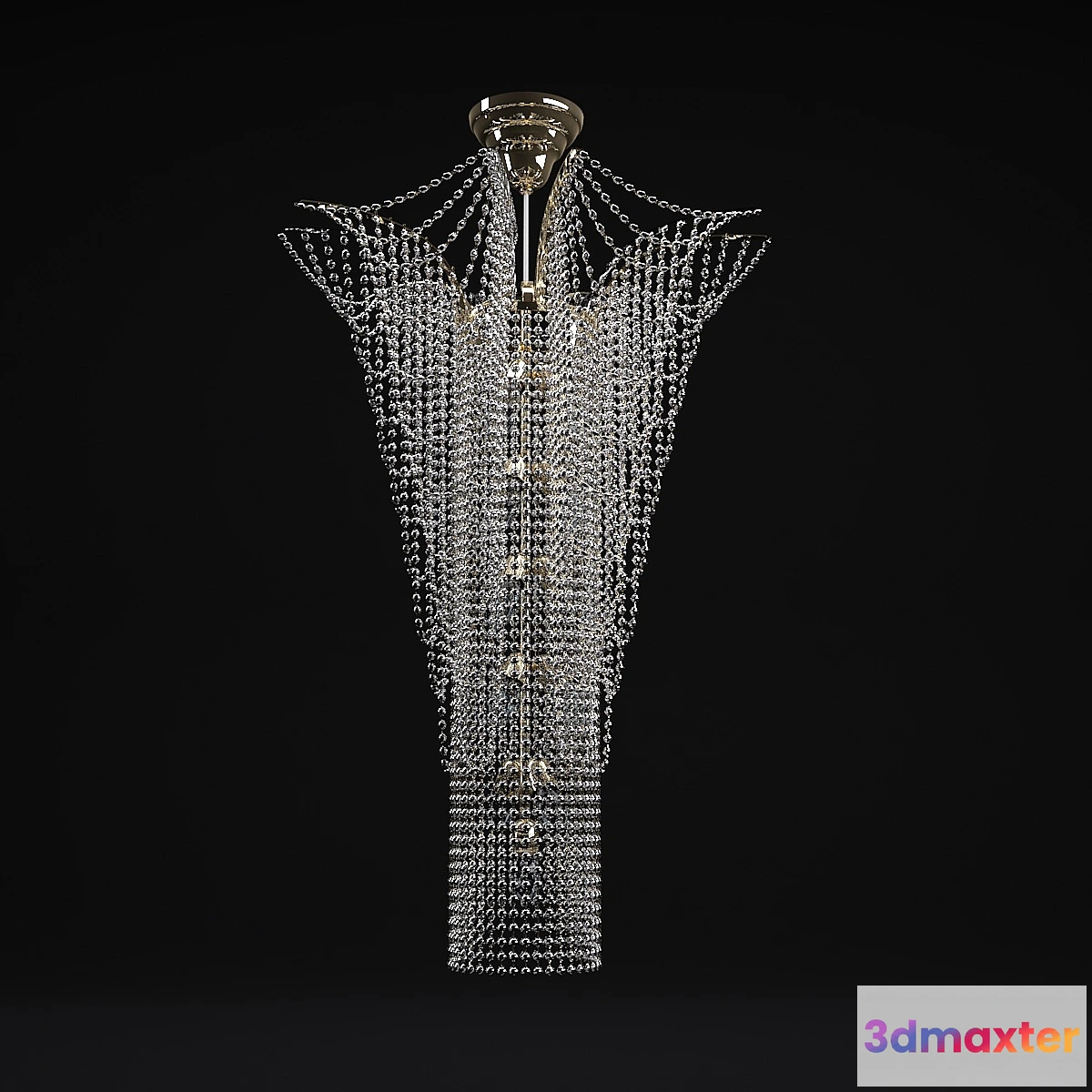 1271851 - MELANIE DIA 550×1000 CE 3D Max