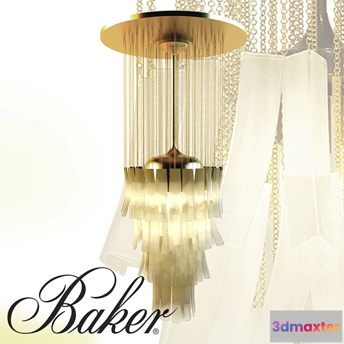 1272092 - BAKER _ SILLICATE 3D Max