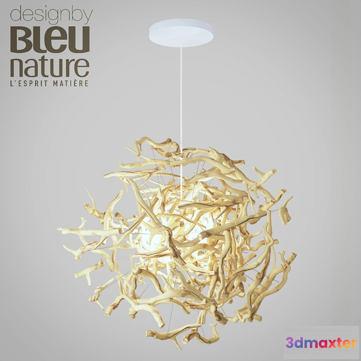 1273422 - Timmiat 3D Max