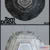 1273766 - Tom Dixon Ball 3D Max