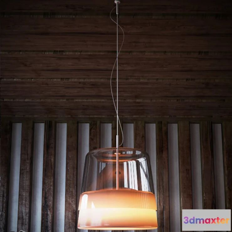 1274714 - Matiss 3D Max