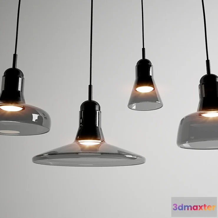 1274716 - Ross Gardam 3D Max