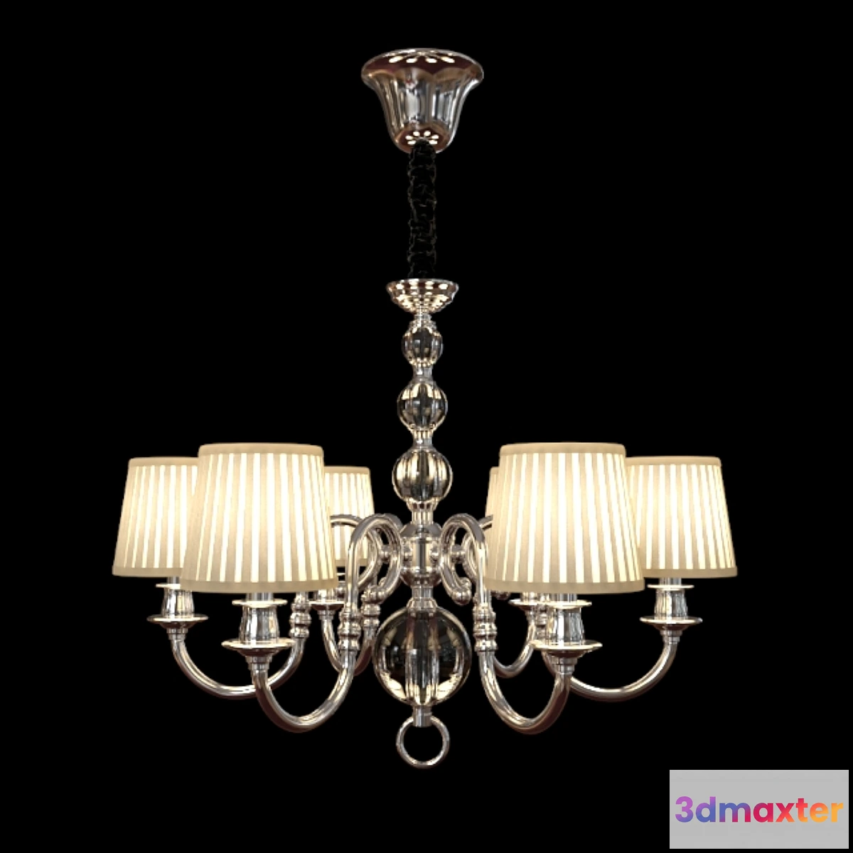 1275178 - Schuller Holdanesa 68 2296 3D Max