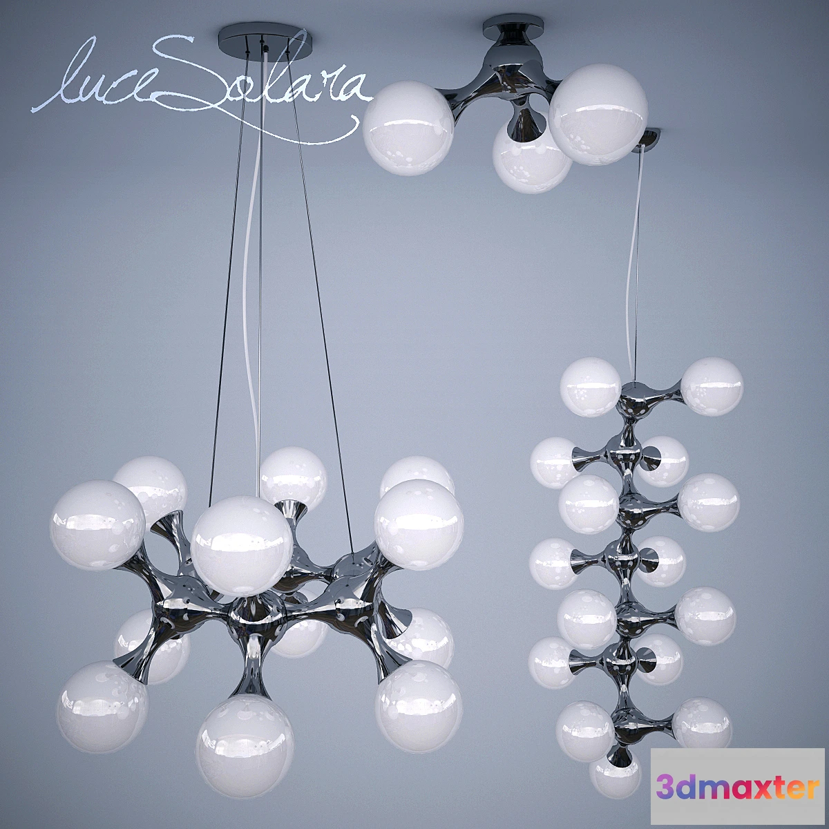 1275814 - LuceSolara 3024 3D Max