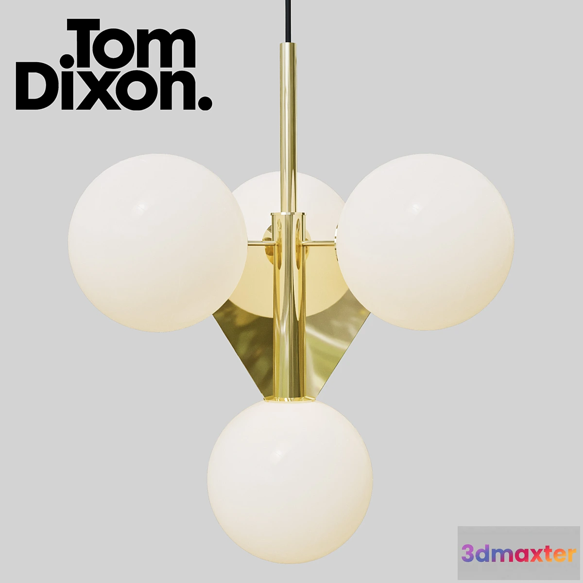 1288372 - PLANE collection 3D Max