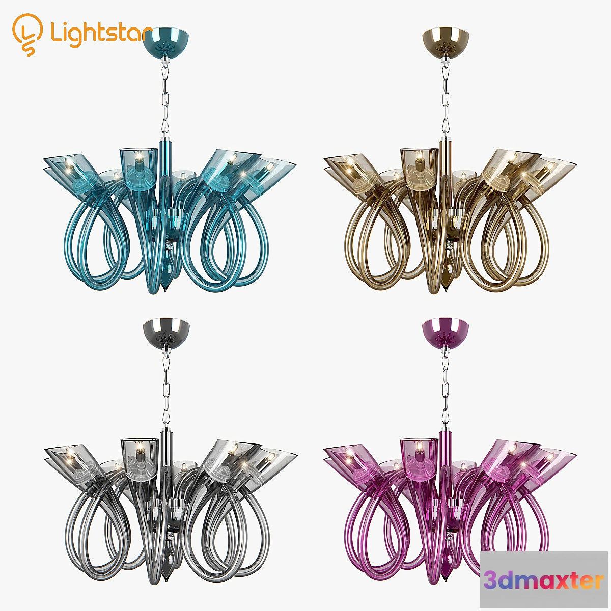 1293585 - 89208x_Stella_Lightstar 3D Max