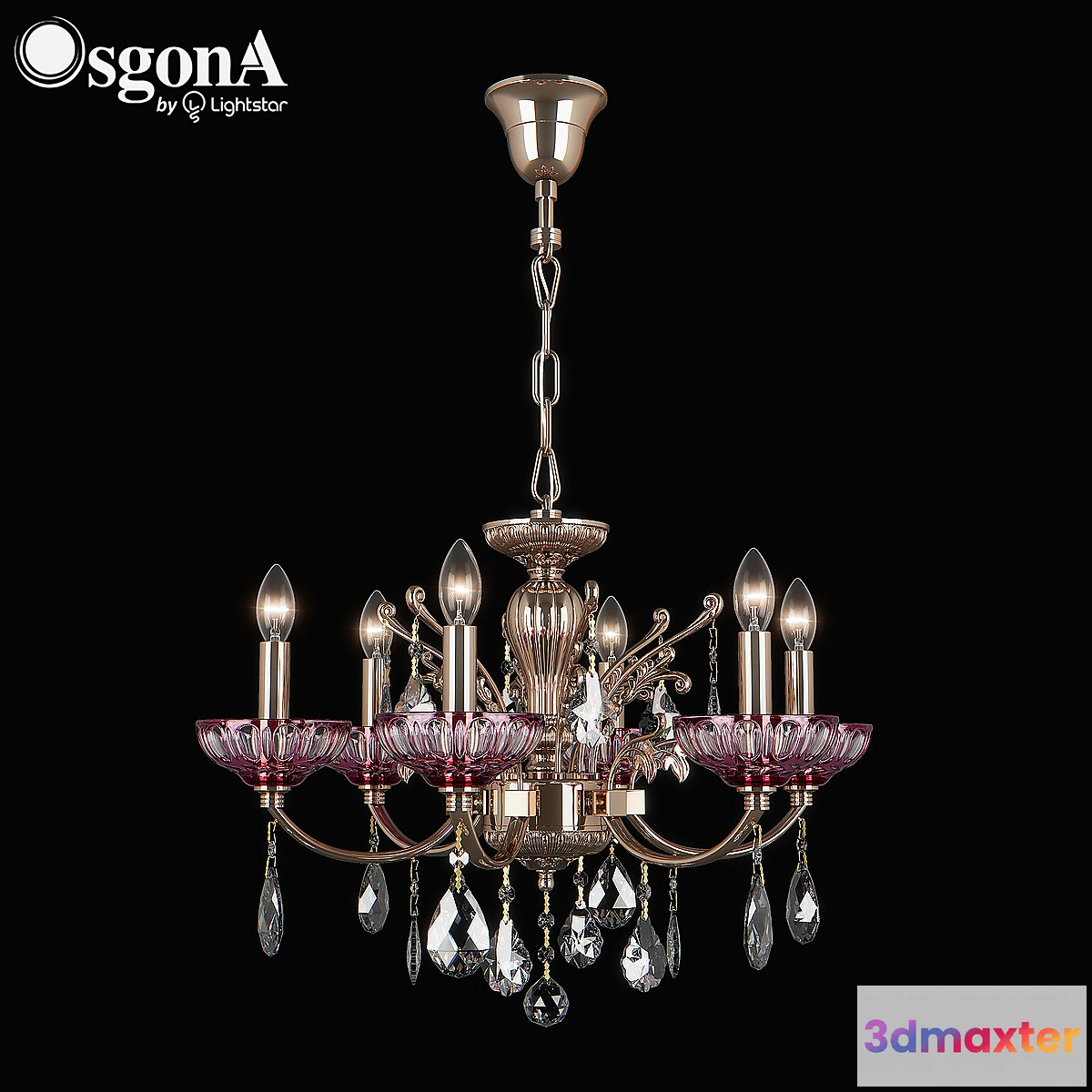 1293685 - 717062_Bogemia_Osgona 3D Max