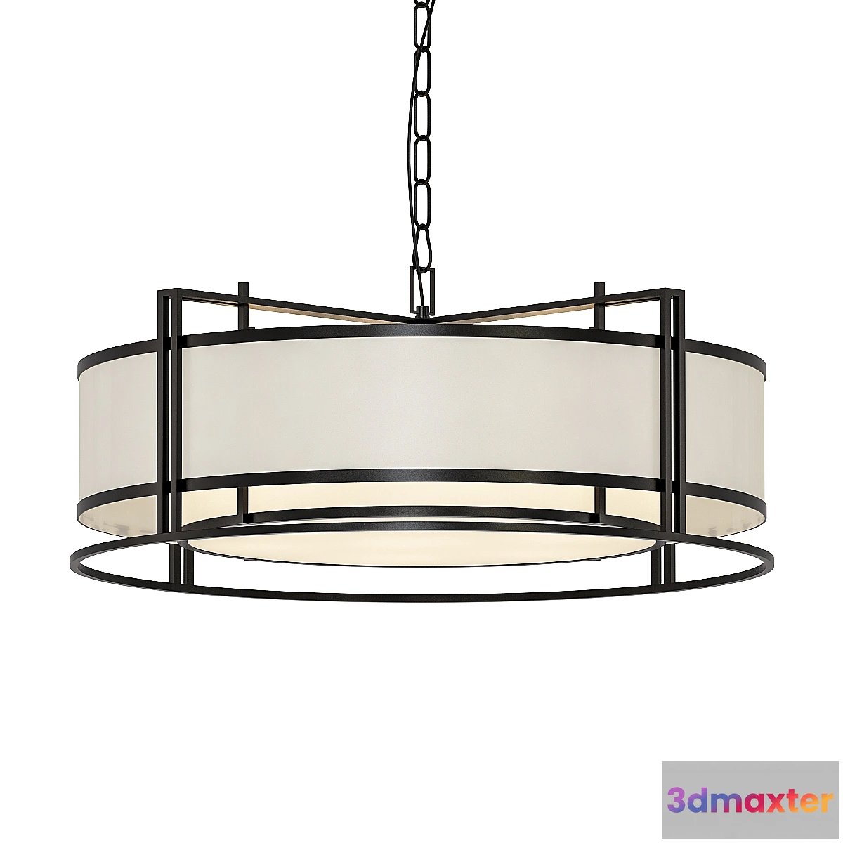 1294065 - LIGIA - No.2 3D Max