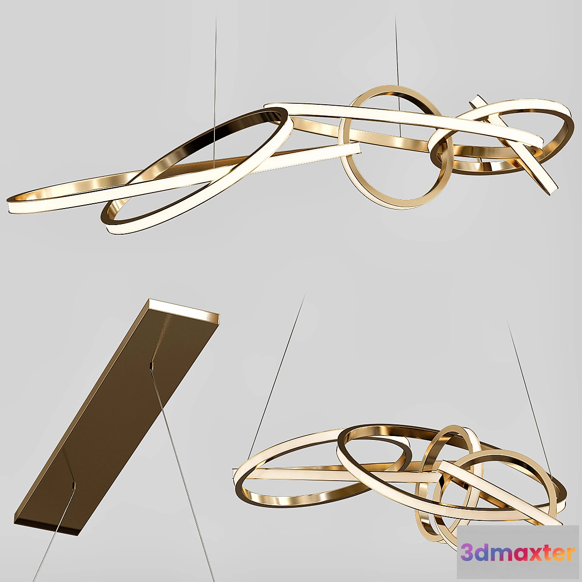 1294162 - Niamh barry 3D Max