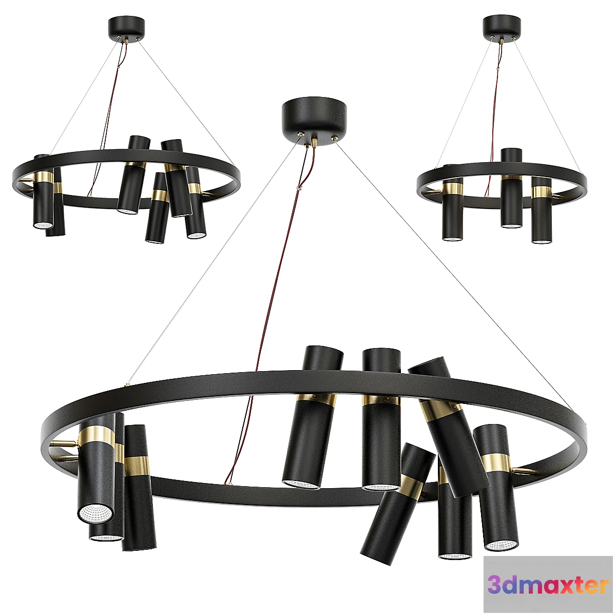 1295717 - 141023-26 3D Max