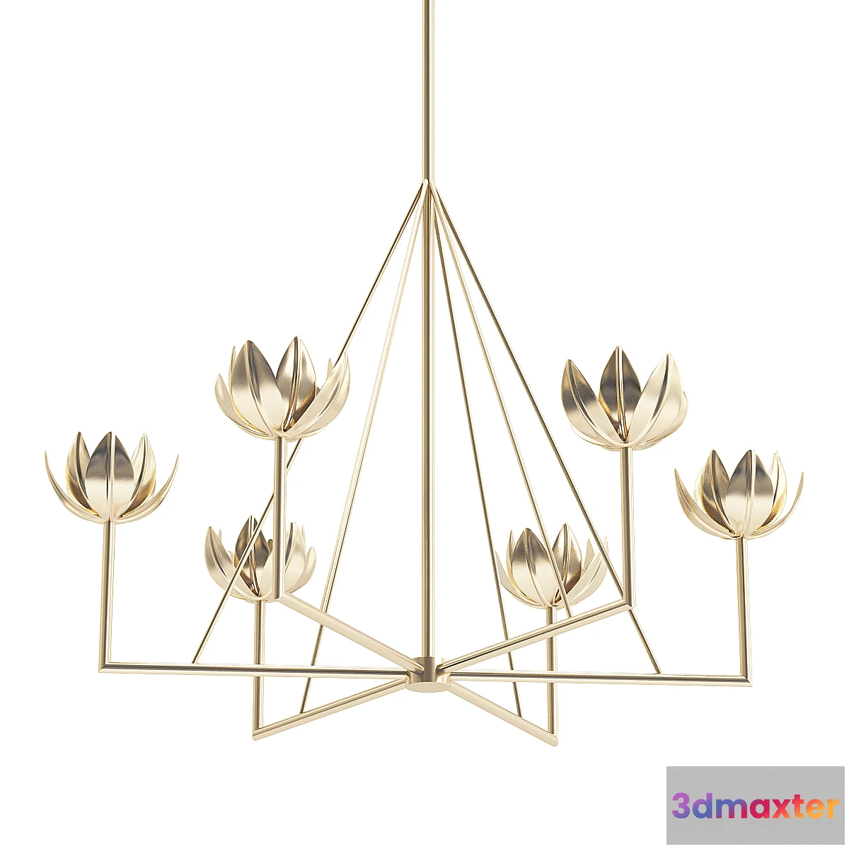 1295760 - Alberto 3D Max