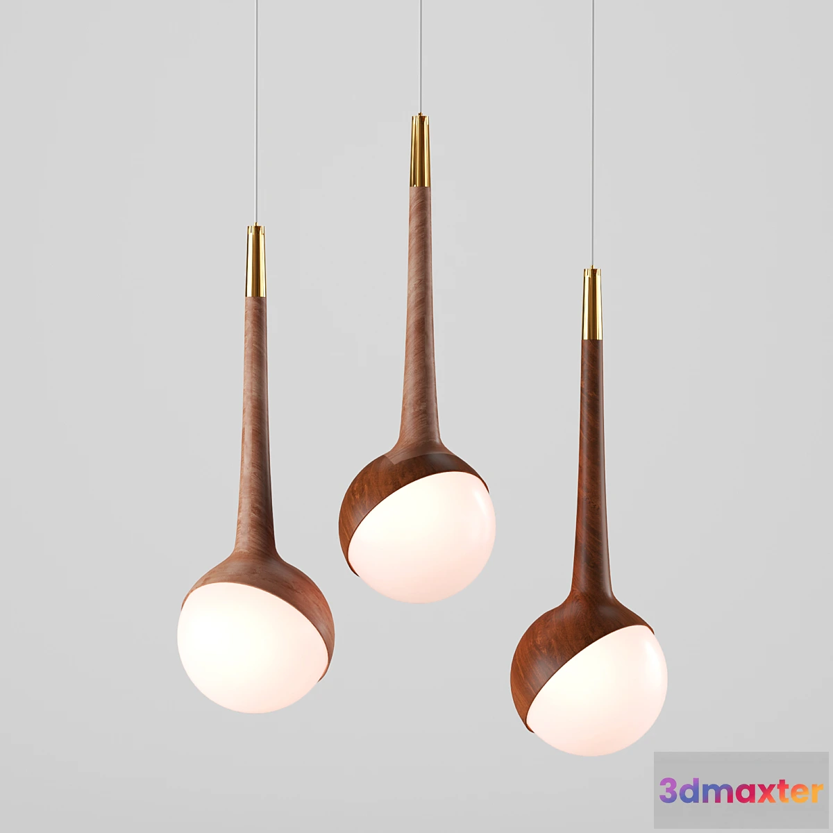 1296429 - AGNIS by lampatron 3D Max