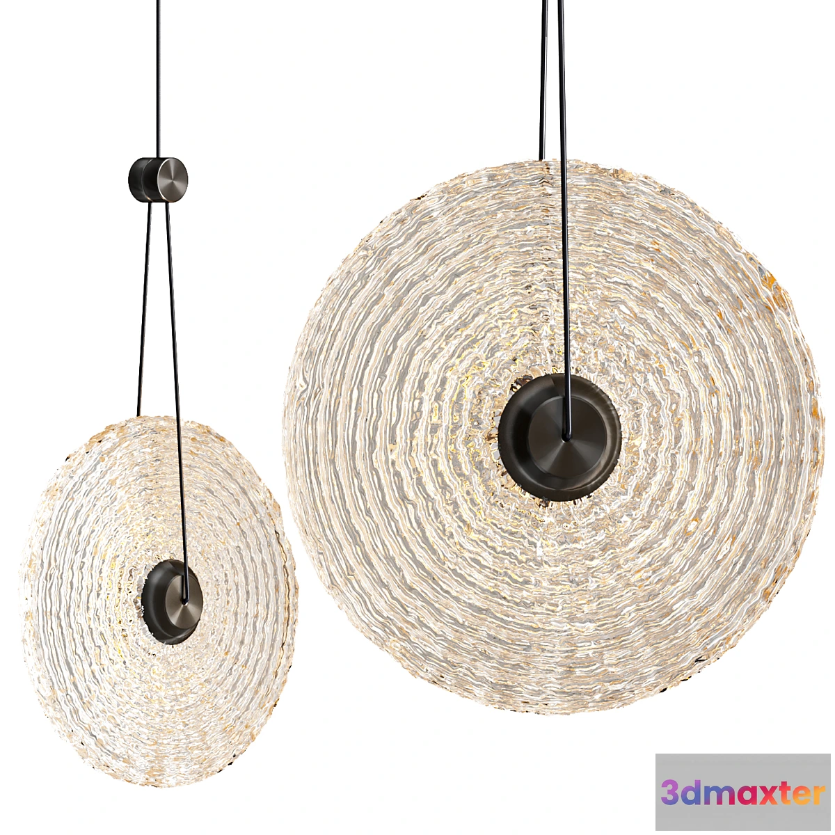 1297304 - MANS B 3D Max