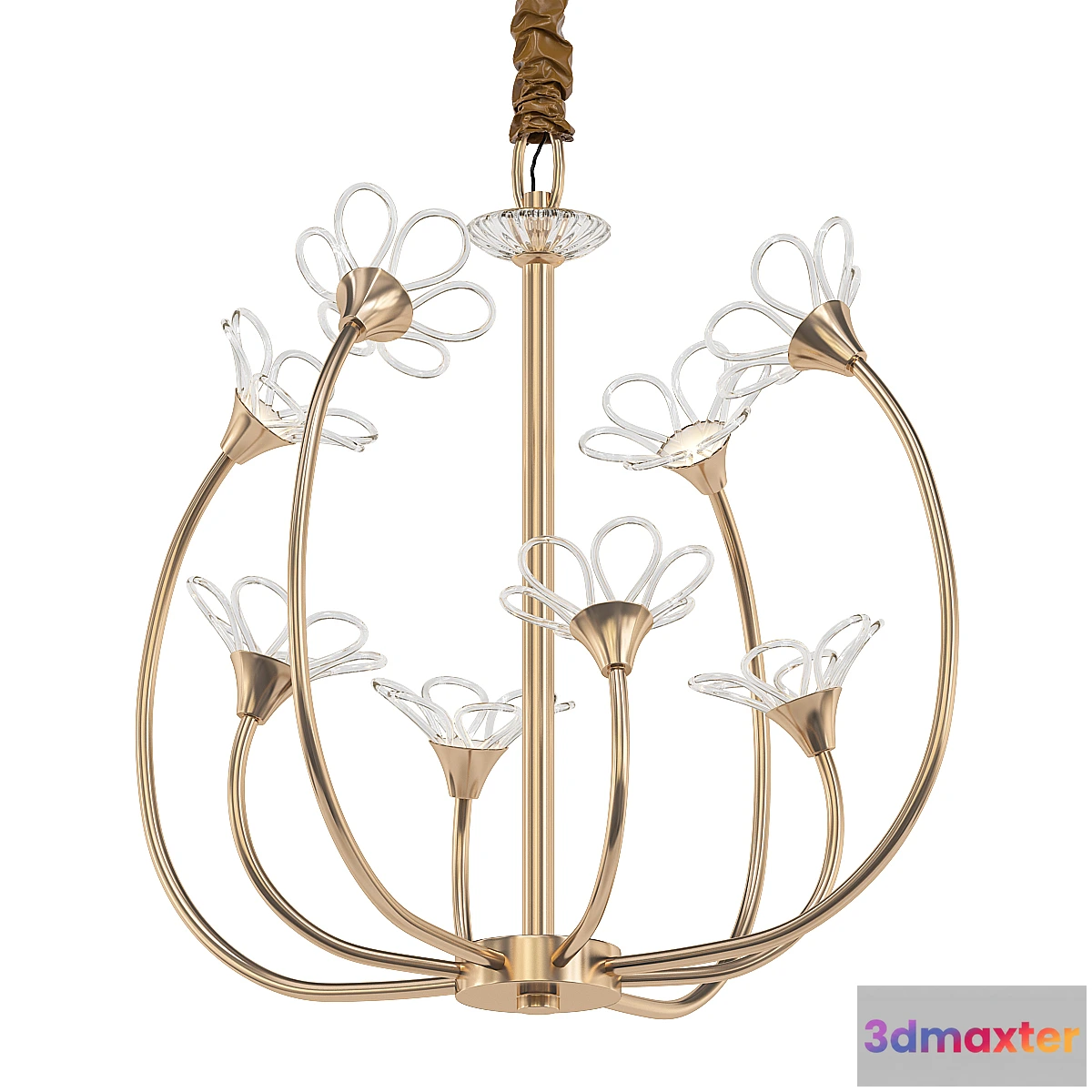 1297615 - dominica 3D Max