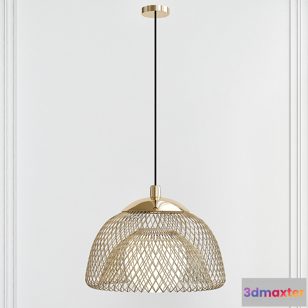 1297849 - Shari 3D Max