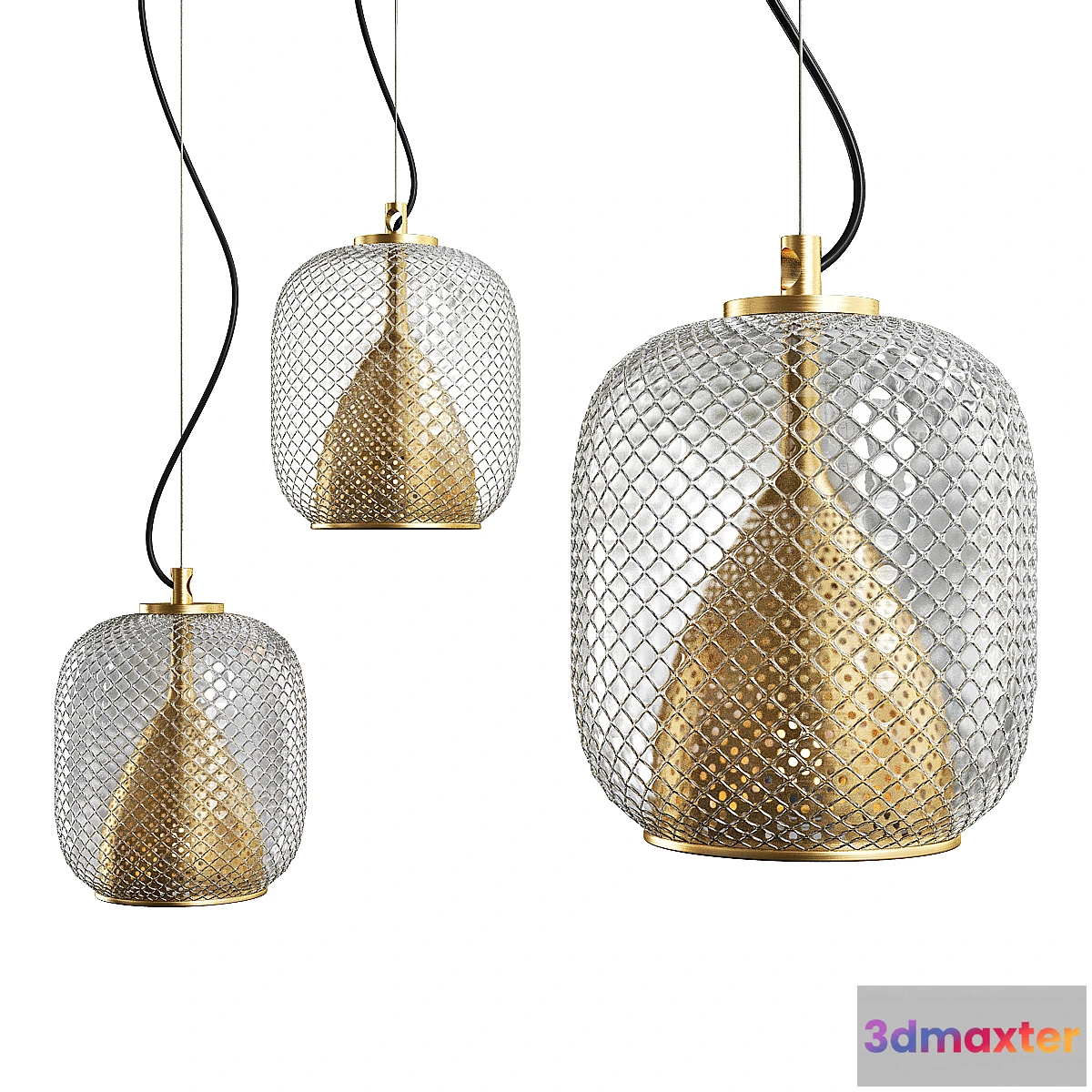 1301146 - Else won 3D Max