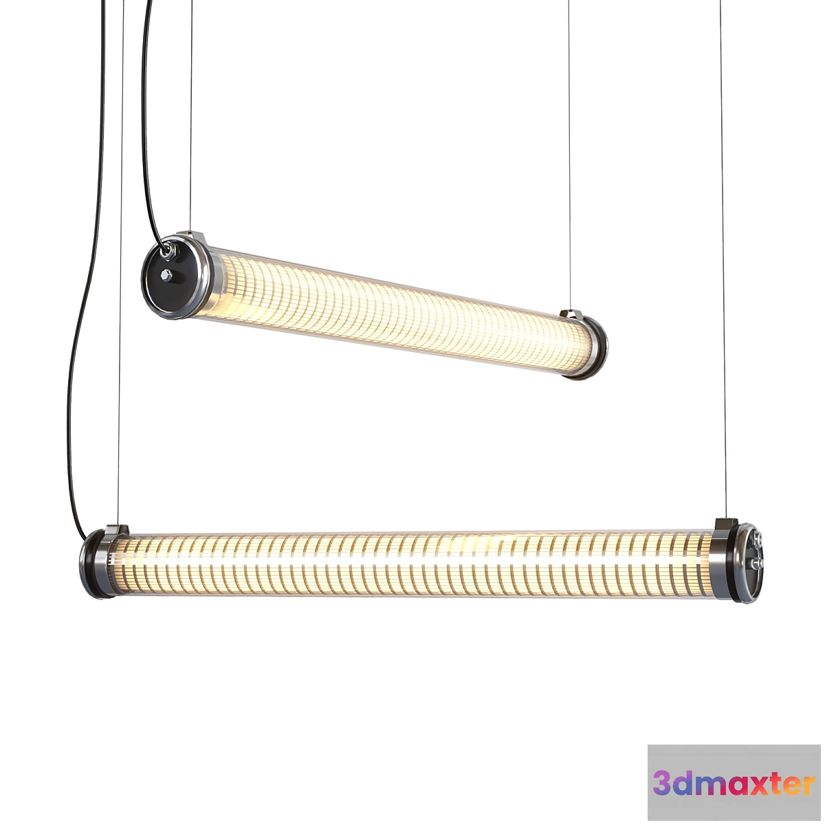 1302963 - Kyhn 3D Max