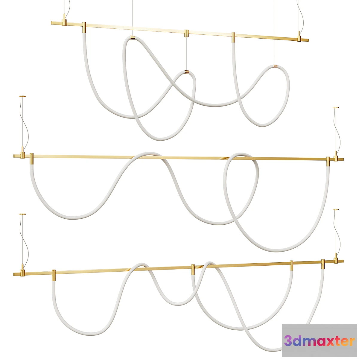 1303034 - Freelight & Auroom by Centersvet 3D Max