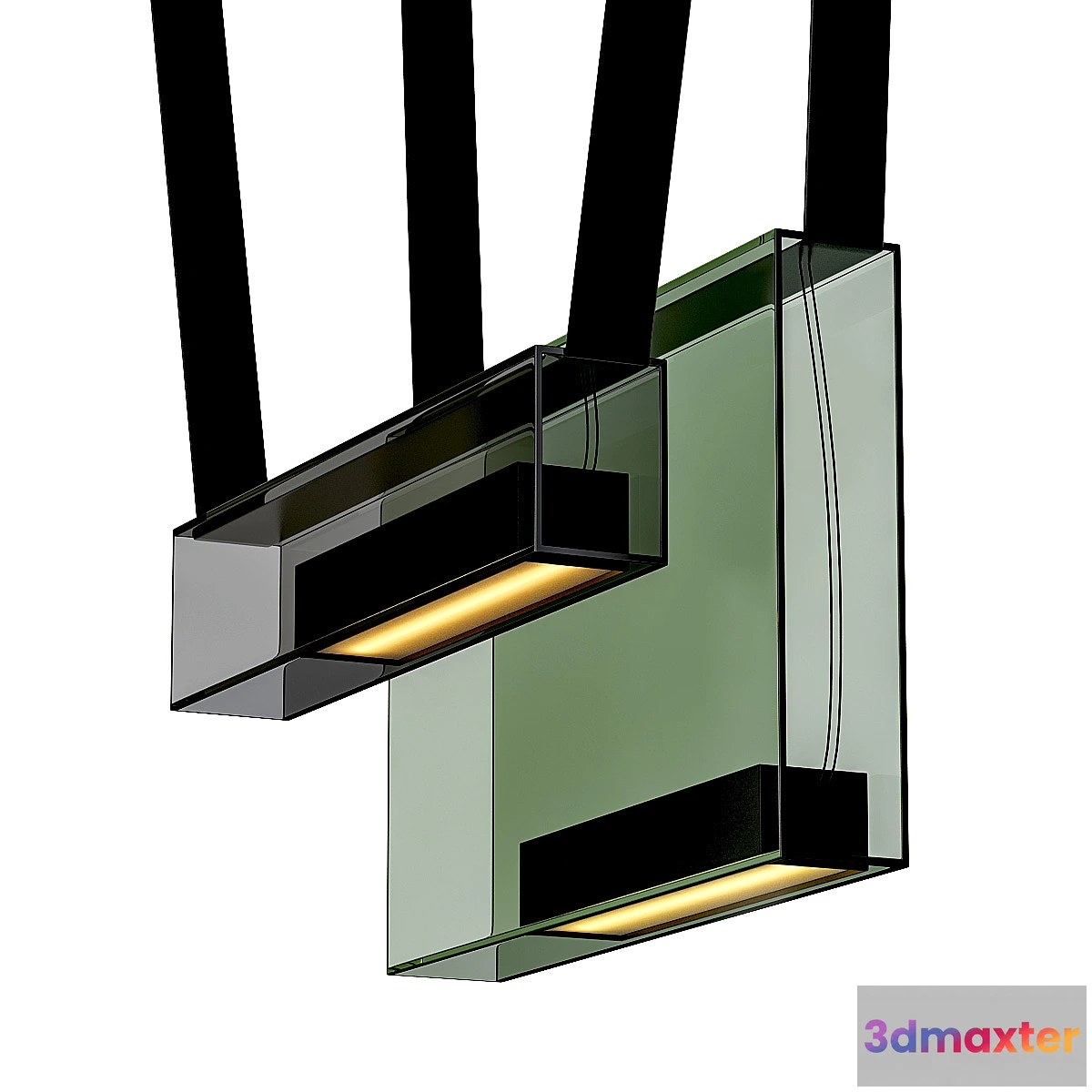 1303431 - milan 3D Max