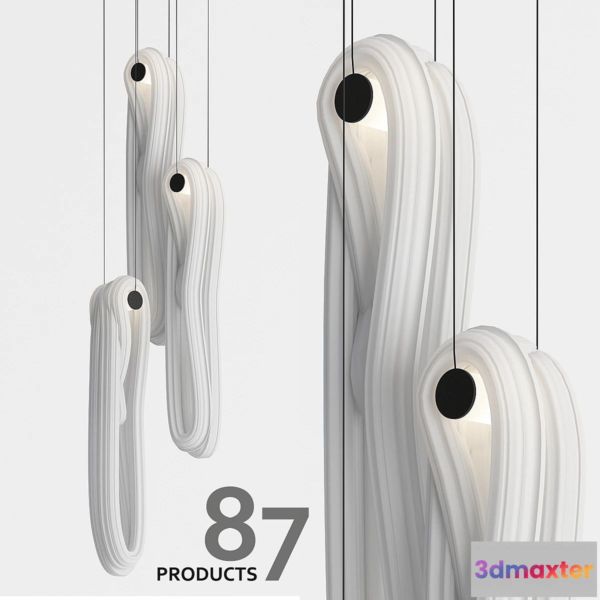 1304328 - product87 3D Max