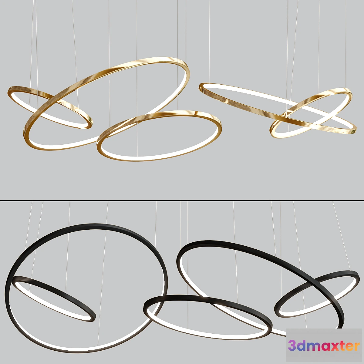 1304520 - PRIMA 3D Max